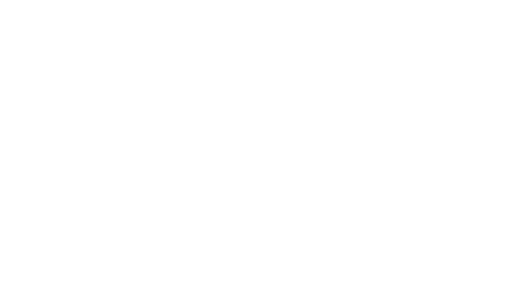 King Vaughan Logo white